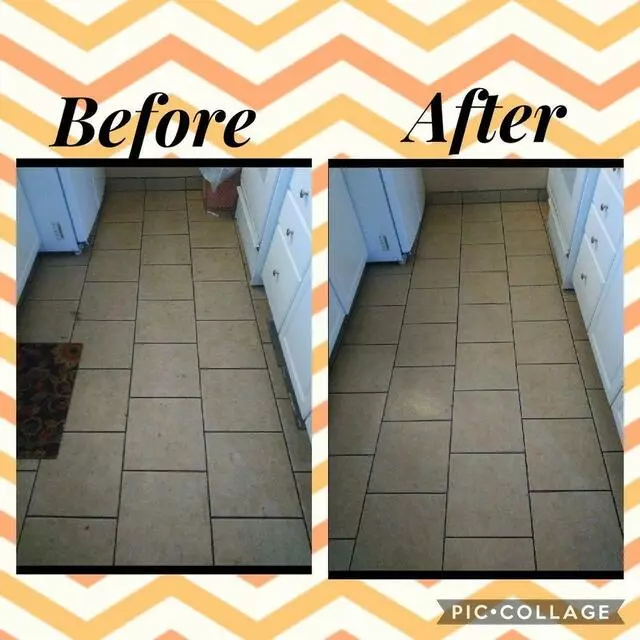 Affordable Housekeeping
