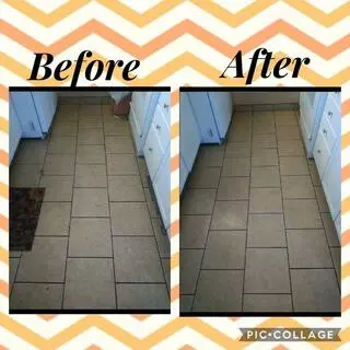 Affordable Housekeeping