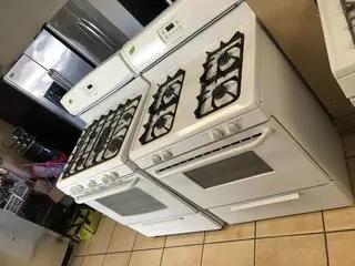 Gabe’s appliance