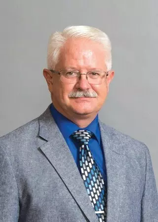 Kevin E. Rine, MD
