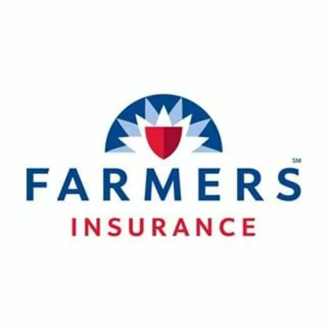Arturo Sanchez - Farmers Insurance