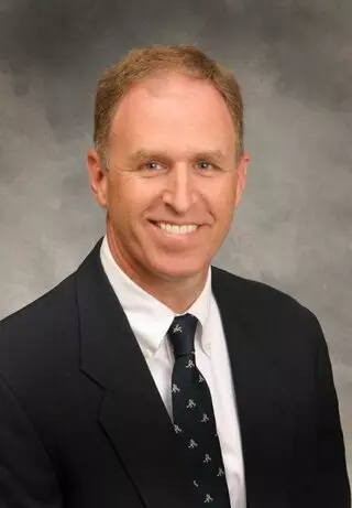 D. Scott Bethune, MD
