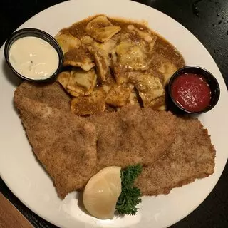 Angelinas