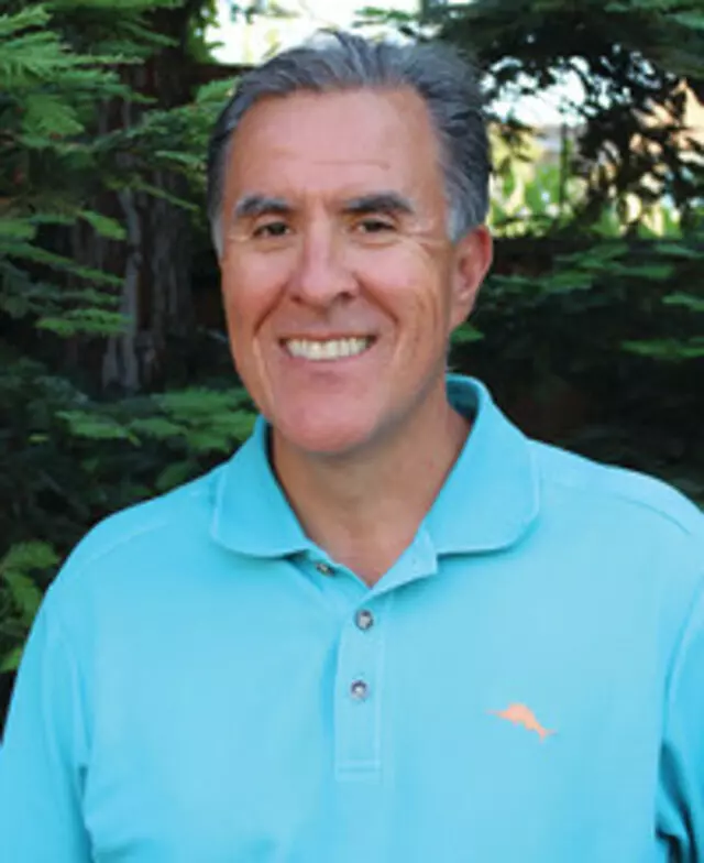 Ramon Fernandez - State Farm Insurance Agent