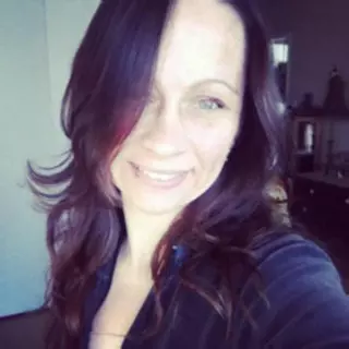 Anna L Robinson, CMT