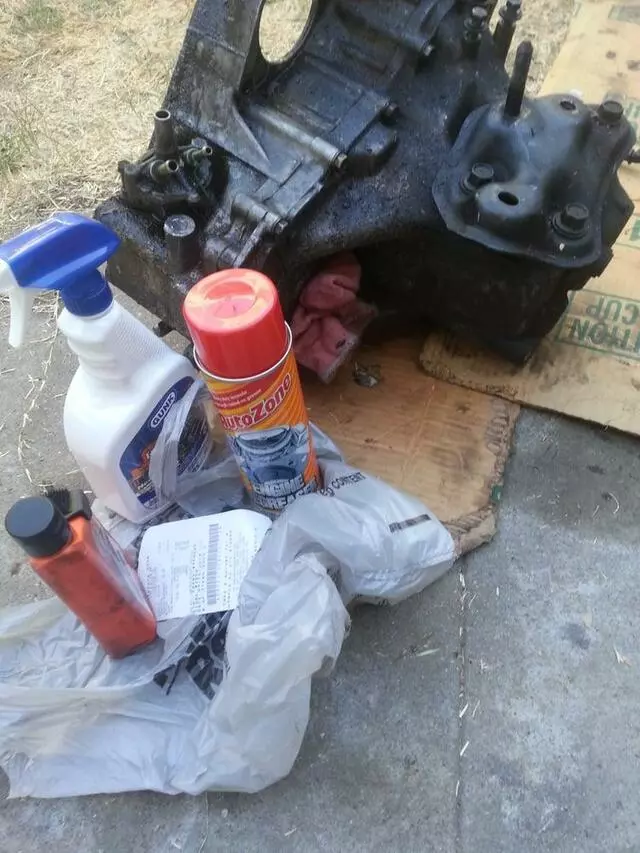 AutoZone