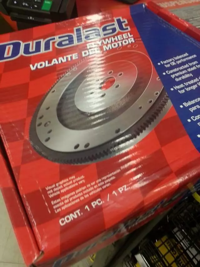 AutoZone