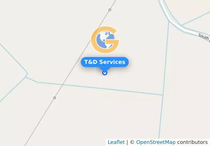 T&D Services