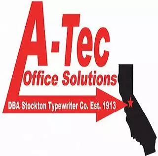 A-Tec Office Solution