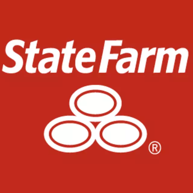 Darius Turner - State Farm Insurance Agent