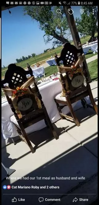Elite Entertainment