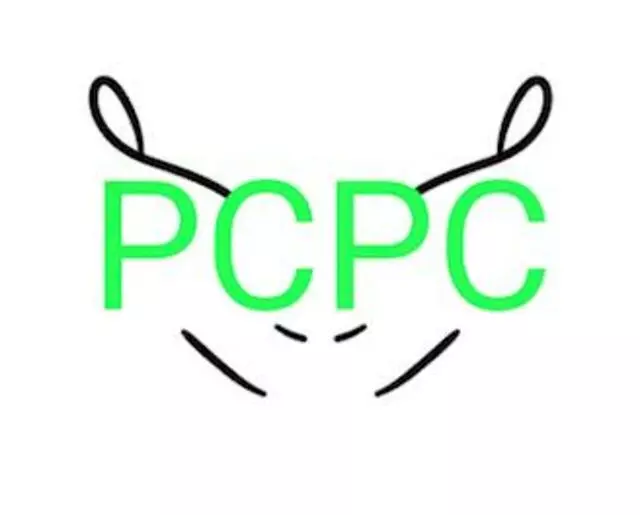 Pest Catchers