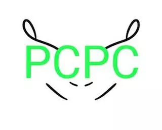 Pest Catchers