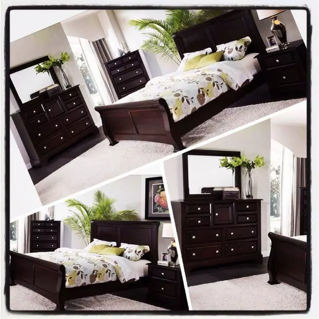 American Fine Furnishings