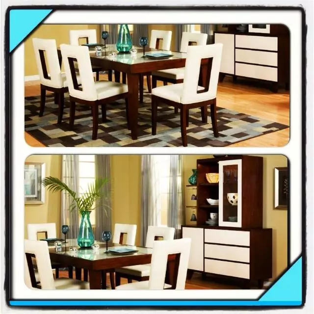 American Fine Furnishings