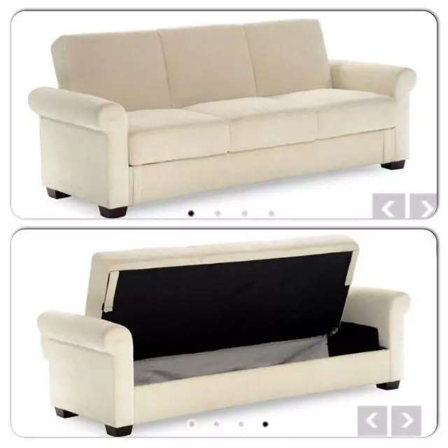 American Fine Furnishings