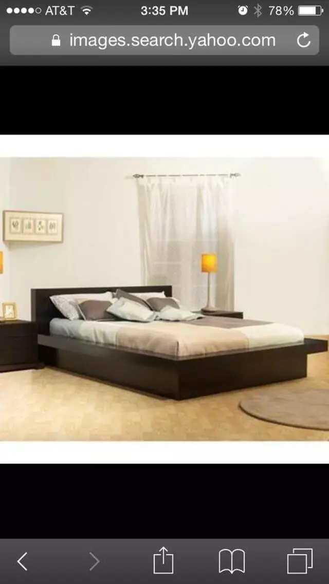 American Fine Furnishings