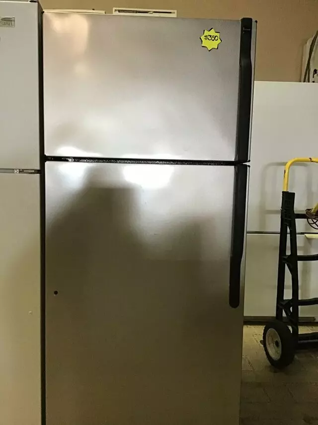 New Star Appliances