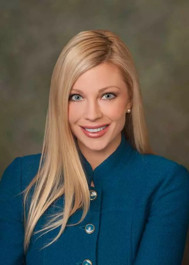 The Law Offices of Janell Freeman Somera