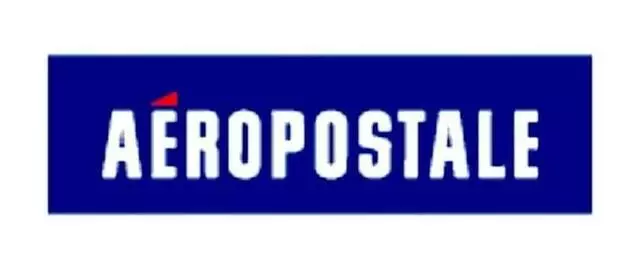 Aeropostale