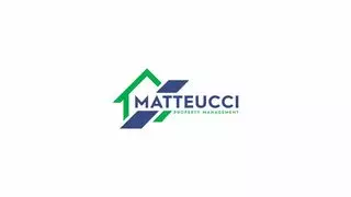 Matteucci Property Management