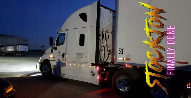 Mad Dog Commercial Truck And Trailer repair