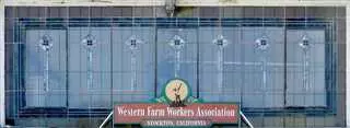 Western Farm Workers Association