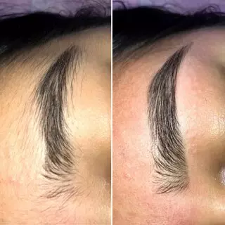 Waxed By Nikki