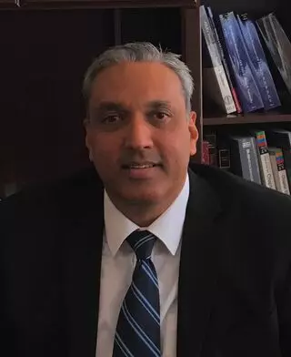 Law Office Of Jagat Kooner, JD