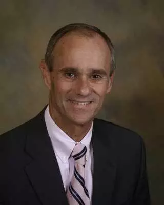 Law Offices of Charles L Hastings