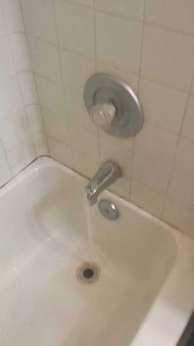 Absolute Plumbing