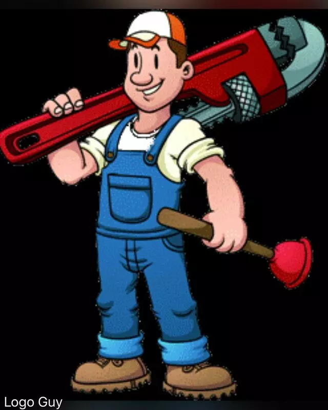 Absolute Plumbing