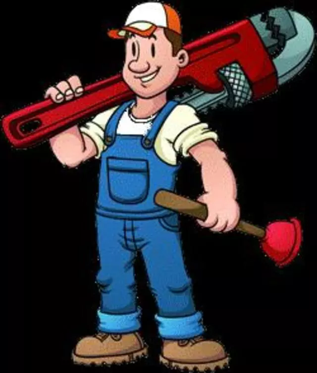 Absolute Plumbing
