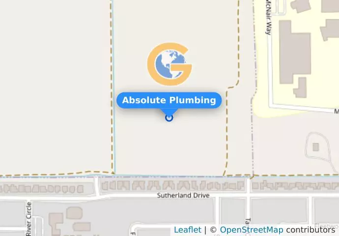 Absolute Plumbing
