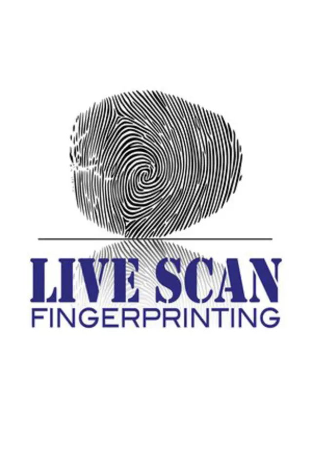 Ez Live Scan And Notary Public