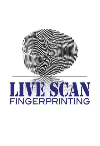 Ez Live Scan And Notary Public