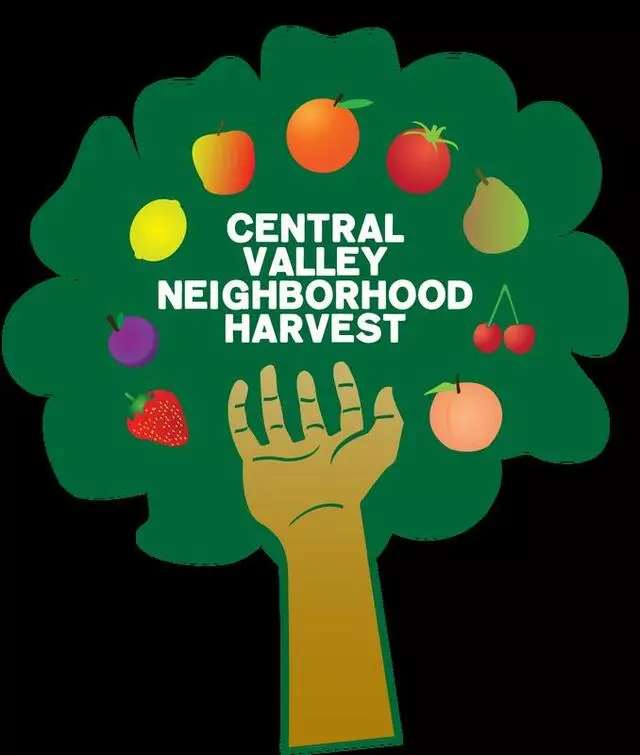 Central Valley Neighborhood Harvest