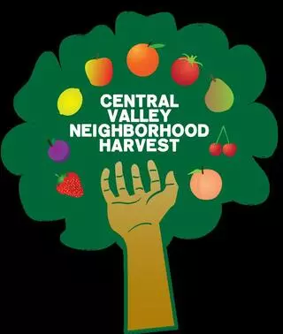 Central Valley Neighborhood Harvest