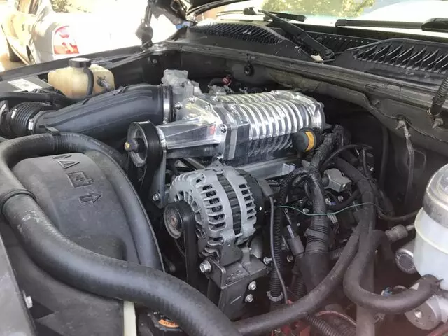 AAMCO Transmissions & Total Car Care