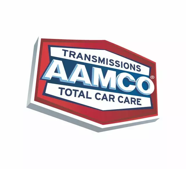 AAMCO Transmissions & Total Car Care