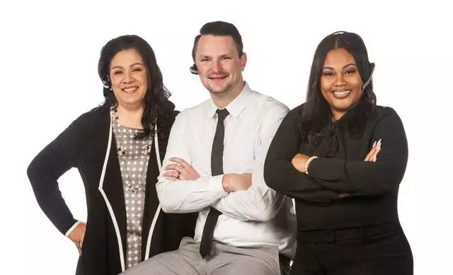 Truex Insurance