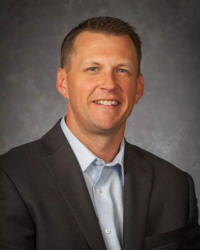 Truex Insurance