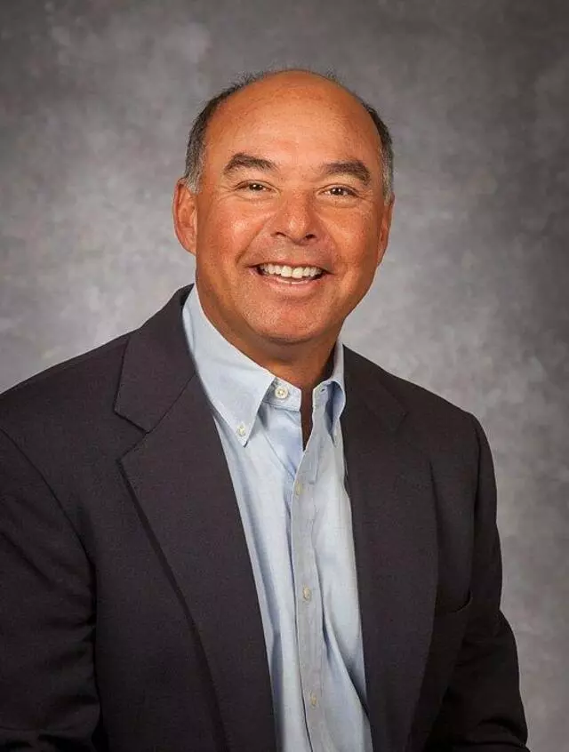 Truex Insurance