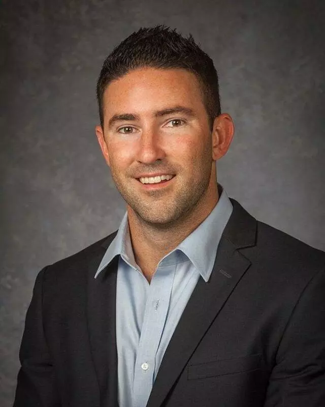 Truex Insurance