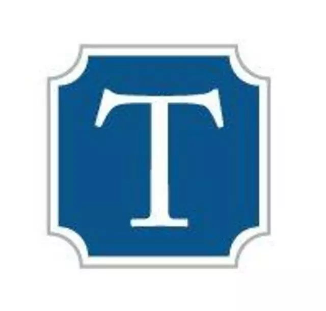 Truex Insurance