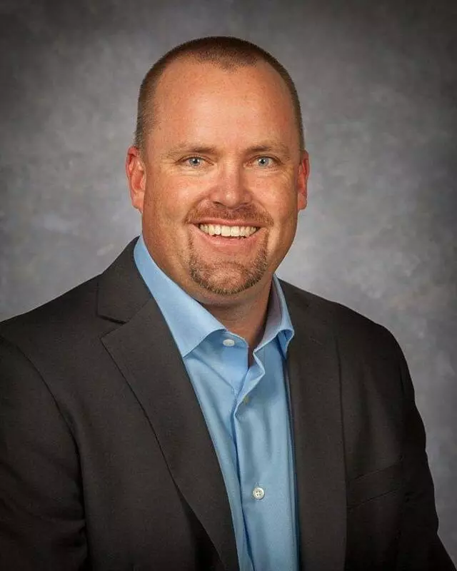 Truex Insurance