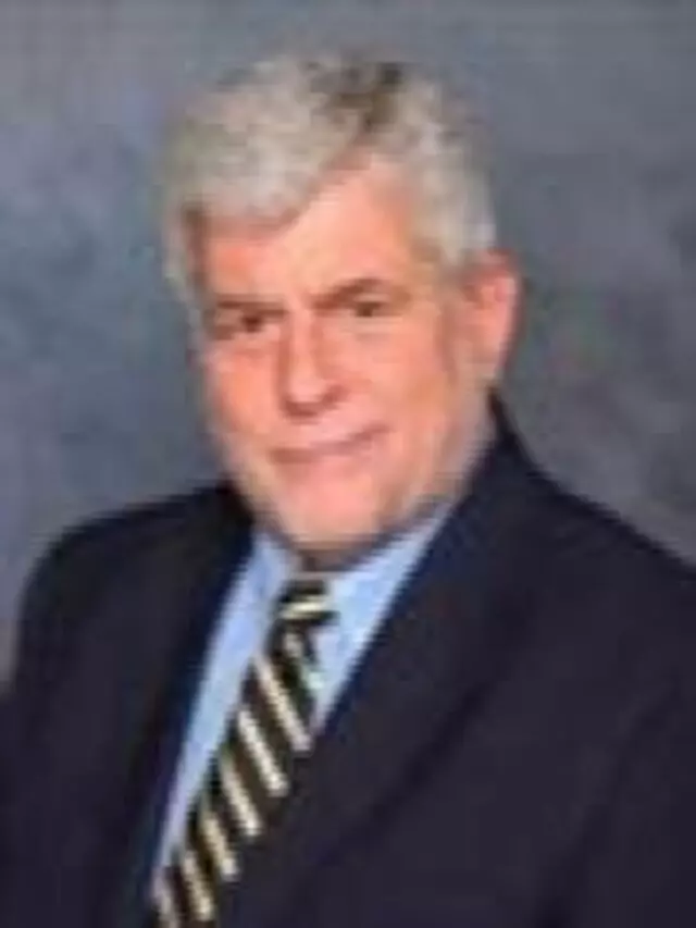 Redding Joseph A MD
