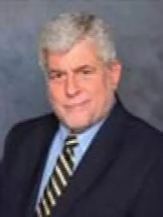 Redding Joseph A MD
