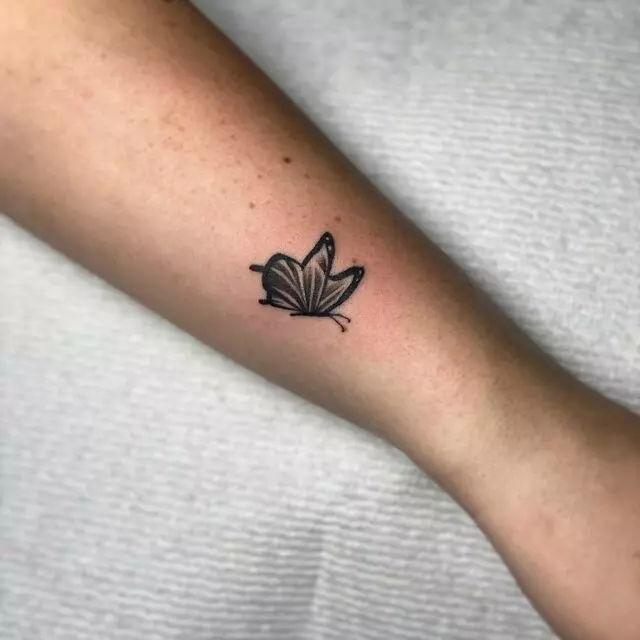 Stockton Tattoo & Piercing