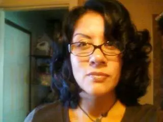 Monica Reyna, CMT